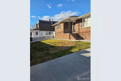354 Alpine Street, Perth Amboy, NJ 08861 - Photo 1