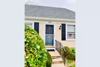 234 Marblehead Lane #A, Monroe Township, NJ 08831 - Photo 1