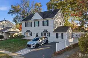 18 Baxter Rd, Edison, NJ 08817 - Photo 1