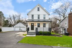 15 Old Ridge Rd, South Brunswick Township, NJ 08852 - Photo 1