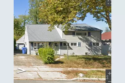 148 Elizabeth Avenue, Iselin, NJ 08830 - Photo 1