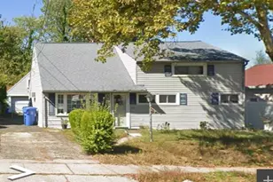 148 Elizabeth Ave, Iselin, NJ 08830 - Photo 1