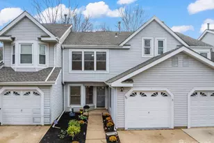 90 Van Liew Ct, East Brunswick Township, NJ 08816 - Photo 1