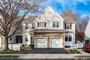 1906 Dahlia Cir, South Brunswick Township, NJ 08810 - Photo 1