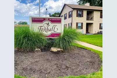 33 Foxhall Street #B, Middlesex, NJ 08846 - Photo 1
