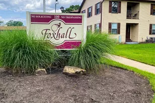 33 Foxhall St, Middlesex, NJ 08846 - Photo 1