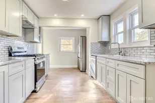 850 Mohill Pl, Piscataway Township, NJ 08854 - Photo 1