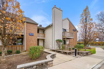 4914 Ravens Crest Drive, Plainsboro Township, NJ 08536 - Photo 1