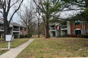 20 Crabapple Ln, Franklin Township, NJ 08823 - Photo 1