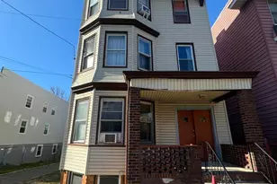 85-87 Montgomery Ave, Irvington, NJ 07111 - Photo 1