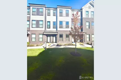 808 Sadie Circle, New Brunswick, NJ 08901 - Photo 1