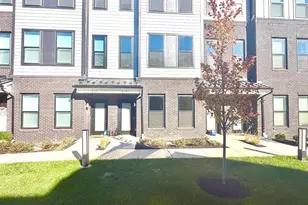 808 Sadie Cir, New Brunswick, NJ 08901 - Photo 1