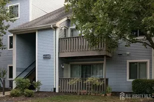 1018 Aspen Dr, Plainsboro Township, NJ 08536 - Photo 1