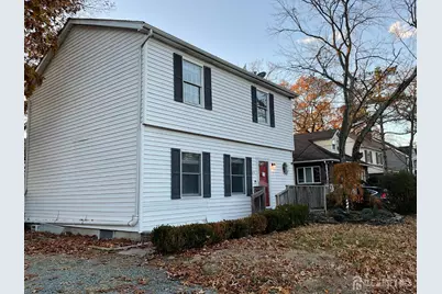 939 Englishtown Road, Old Bridge Township, NJ 08857 - Photo 1