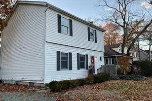939 Englishtown Rd, Old Bridge Township, NJ 08857 - Photo 1