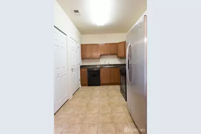1443 Sierra Drive, Hamilton Township, NJ 08619 - Photo 1