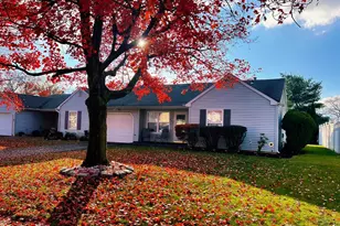 220-220 Scalera St, South Plainfield, NJ 07080 - Photo 1