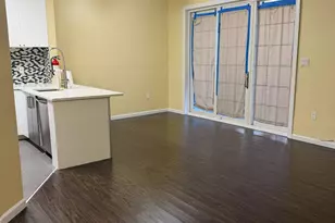 5061 Beech Ct, South Brunswick Township, NJ 08852 - Photo 1