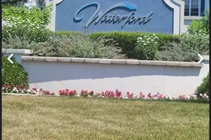 828 Waterford Dr, Edison, NJ 08817 - Photo 1