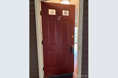17 Ayres Court, East Brunswick Township, NJ 08816 - Photo 1