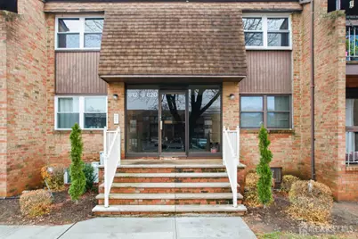 816 Sharon Garden Court, Woodbridge Township, NJ 07095 - Photo 1