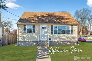 2415 Maple Ave, South Plainfield, NJ 07080 - Photo 1