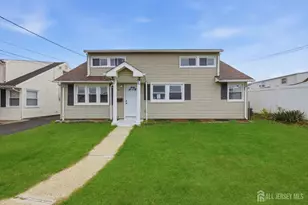 81 Hickory St, Carteret, NJ 07008 - Photo 1