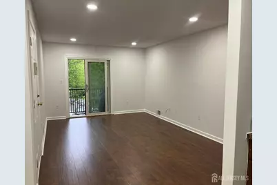 282 Hampshire Court #282, Piscataway Township, NJ 08854 - Photo 1