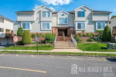 2905 Madaline Drive, Avenel, NJ 07001 - Photo 1