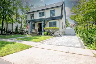 10 N 8th Ave N, Highland Park, NJ 08904 - Photo 1