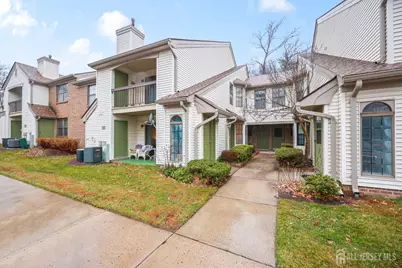 305 Sunshine Court, Sayreville, NJ 08859 - Photo 1