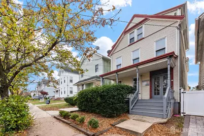 270 Suydam Street, New Brunswick, NJ 08901 - Photo 1