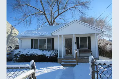 38 Eisenhower Drive, Sayreville, NJ 08872 - Photo 1