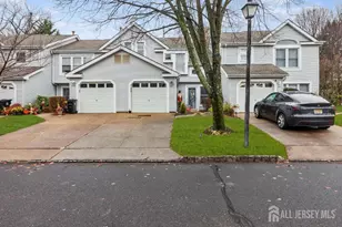 257 Rooney Ct, East Brunswick Township, NJ 08816 - Photo 1
