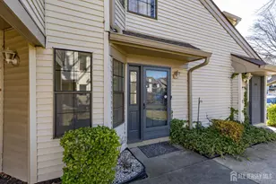 2301 Bayhead Dr, Sayreville, NJ 08859 - Photo 1