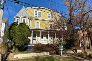 235 Montgomery St, Highland Park, NJ 08904 - Photo 1