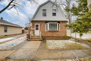 244 Tyler St, South Amboy, NJ 08879 - Photo 1