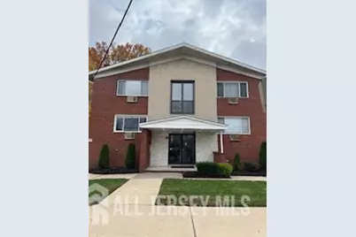 117 W 3 Avenue #5, Roselle, NJ 07203 - Photo 1