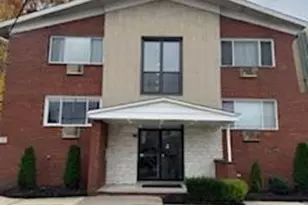 117 W 3 Ave, Roselle, NJ 07203 - Photo 1