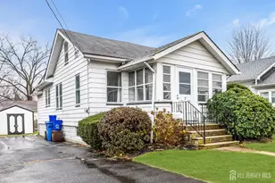 7 Leonardine Ave, South River, NJ 08882 - Photo 1