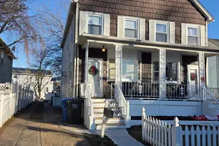 74 Coley St, Woodbridge Township, NJ 07095 - Photo 1