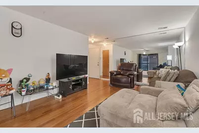 111 Beverly Hill Terrace #F, Woodbridge Township, NJ 07095 - Photo 1