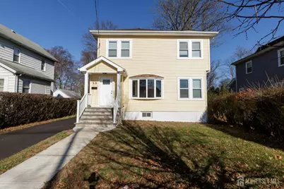 58 Raymond Avenue, Plainfield, NJ 07062 - Photo 1