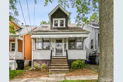 114 So. 5th Avenue, Highland Park, NJ 08904 - Photo 1