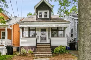 114 S 5th Ave, Highland Park, NJ 08904 - Photo 1