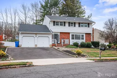 42 Norman Lane, Old Bridge Township, NJ 08857 - Photo 1