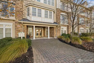 2302 Cedar Village Boulevard, East Brunswick Township, NJ 08816 - Photo 1