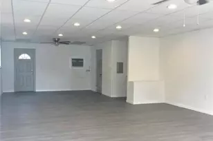 2045 Woodbridge Ave, Edison, NJ 08817 - Photo 1