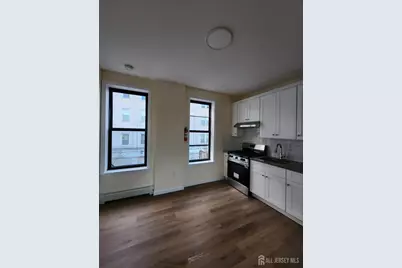 91 Smith Street #3, Perth Amboy, NJ 08861 - Photo 1