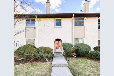 160 Thoreau Drive, Plainsboro Township, NJ 08536 - Photo 1